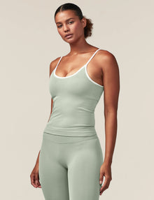 Sage Green