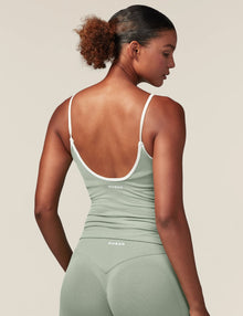 Sage Green