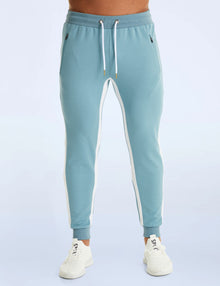 Slim Fit Jogger Pants