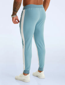 Slim Fit Jogger Pants