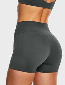 Charcoal Gray