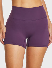 Dusty Purple