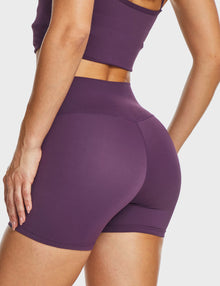Dusty Purple