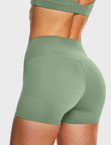 Sage Green