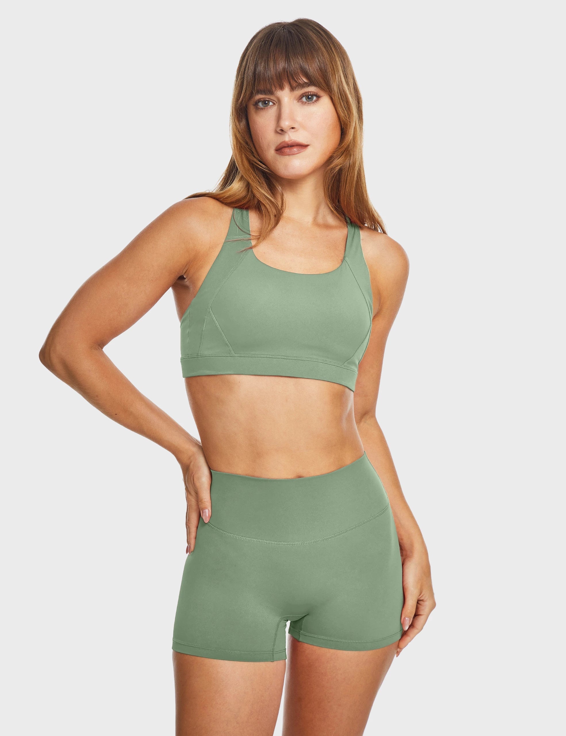 Sage Green