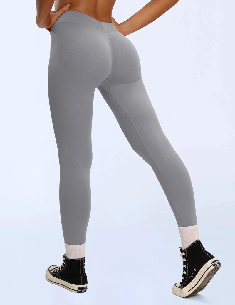 Gray Stone