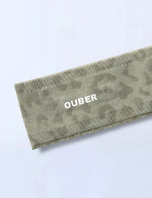 Khaki Green