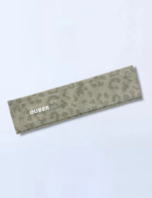 Khaki Green