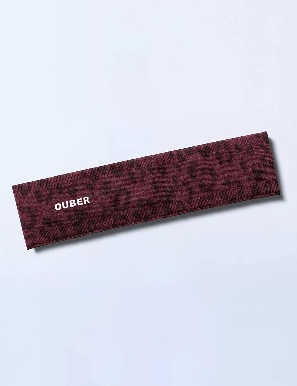 Merlot