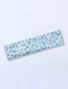Baby Blue