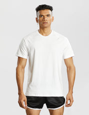 Fitness T-shirt