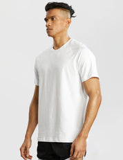 Fitness T-shirt