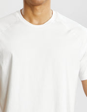 Fitness T-shirt