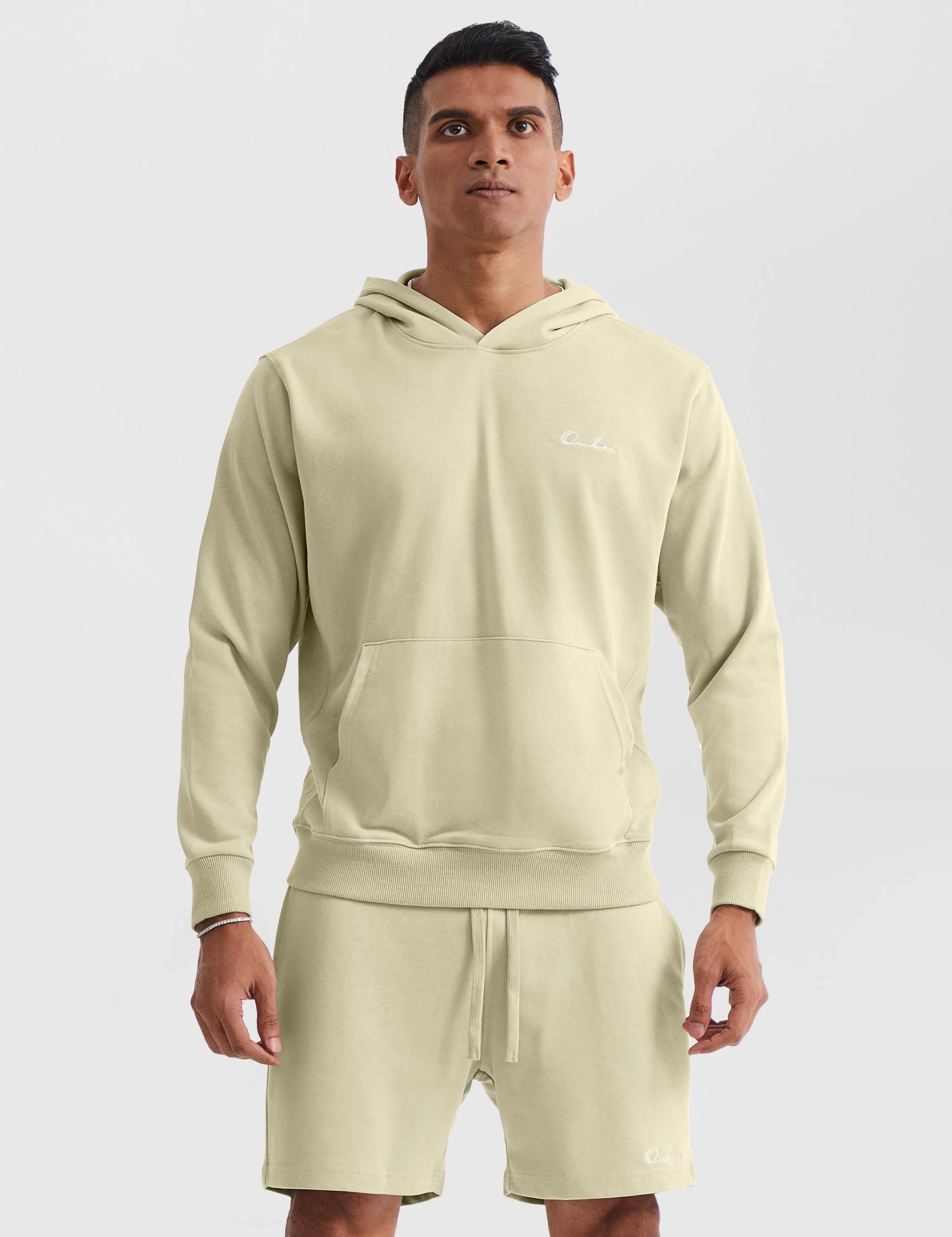 Apricot