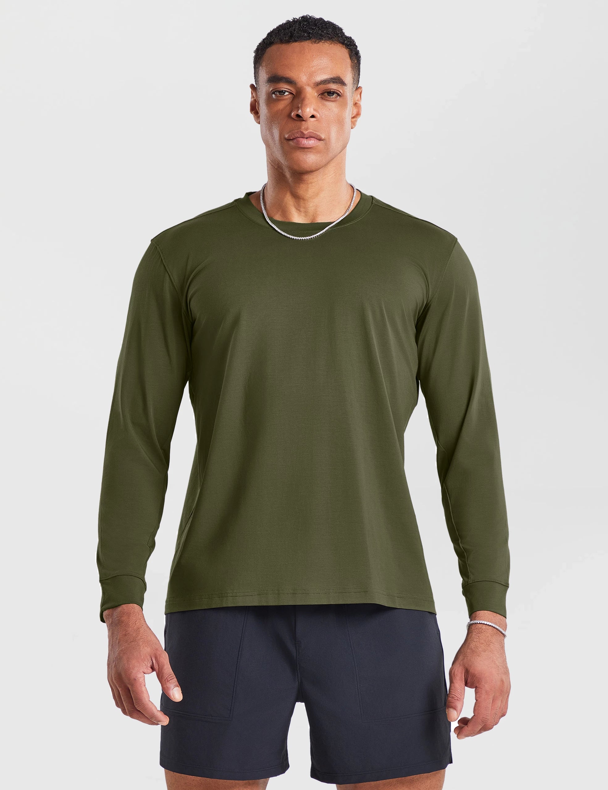 Armygreen