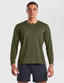 Armygreen