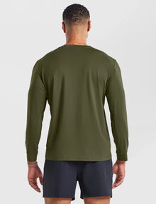 Armygreen