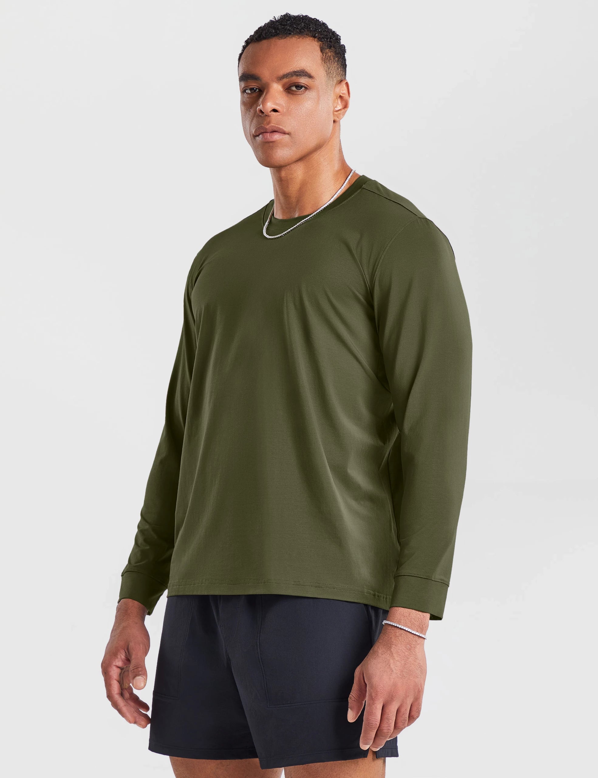 Armygreen