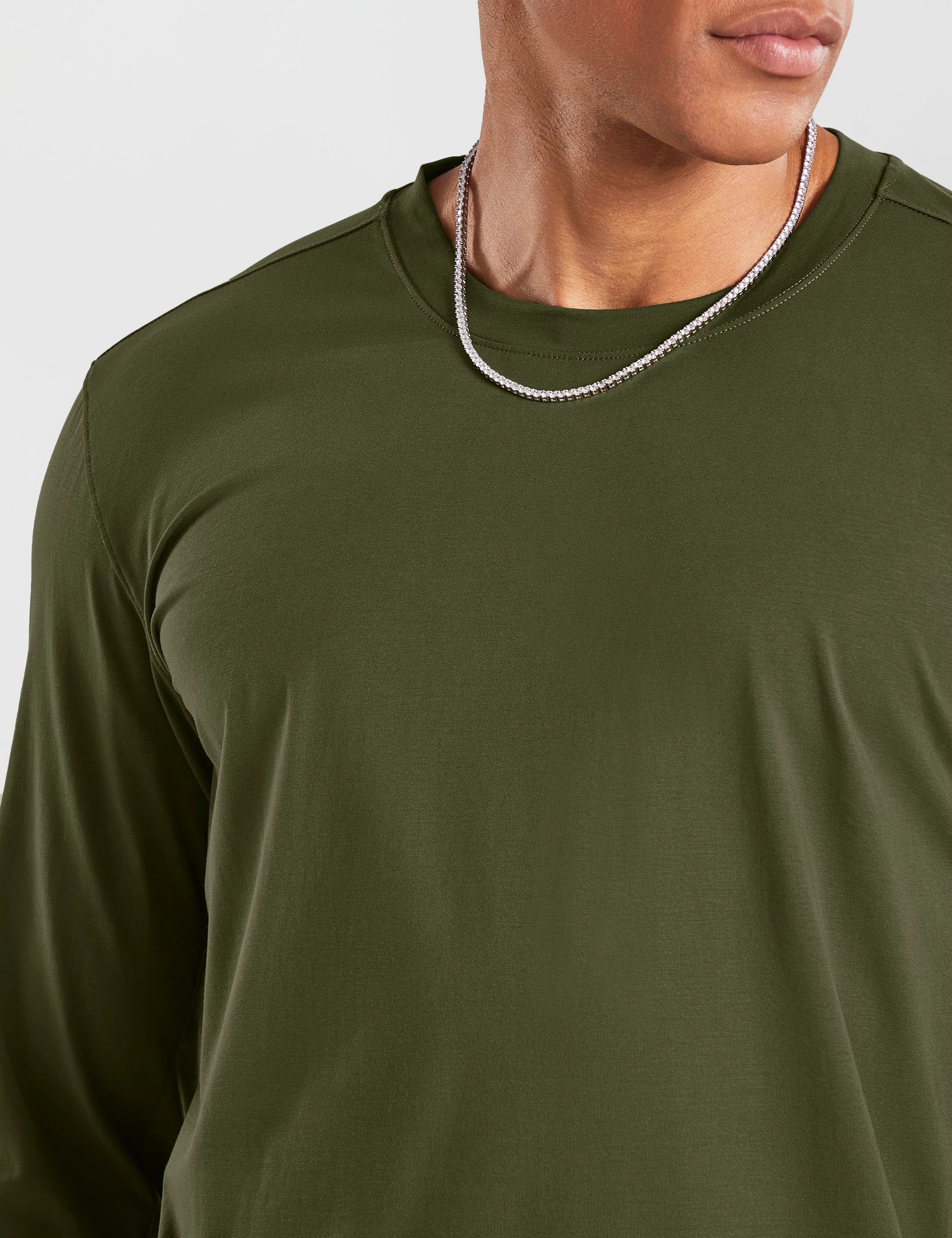 Armygreen