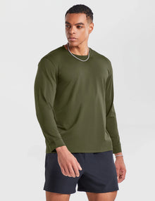Armygreen