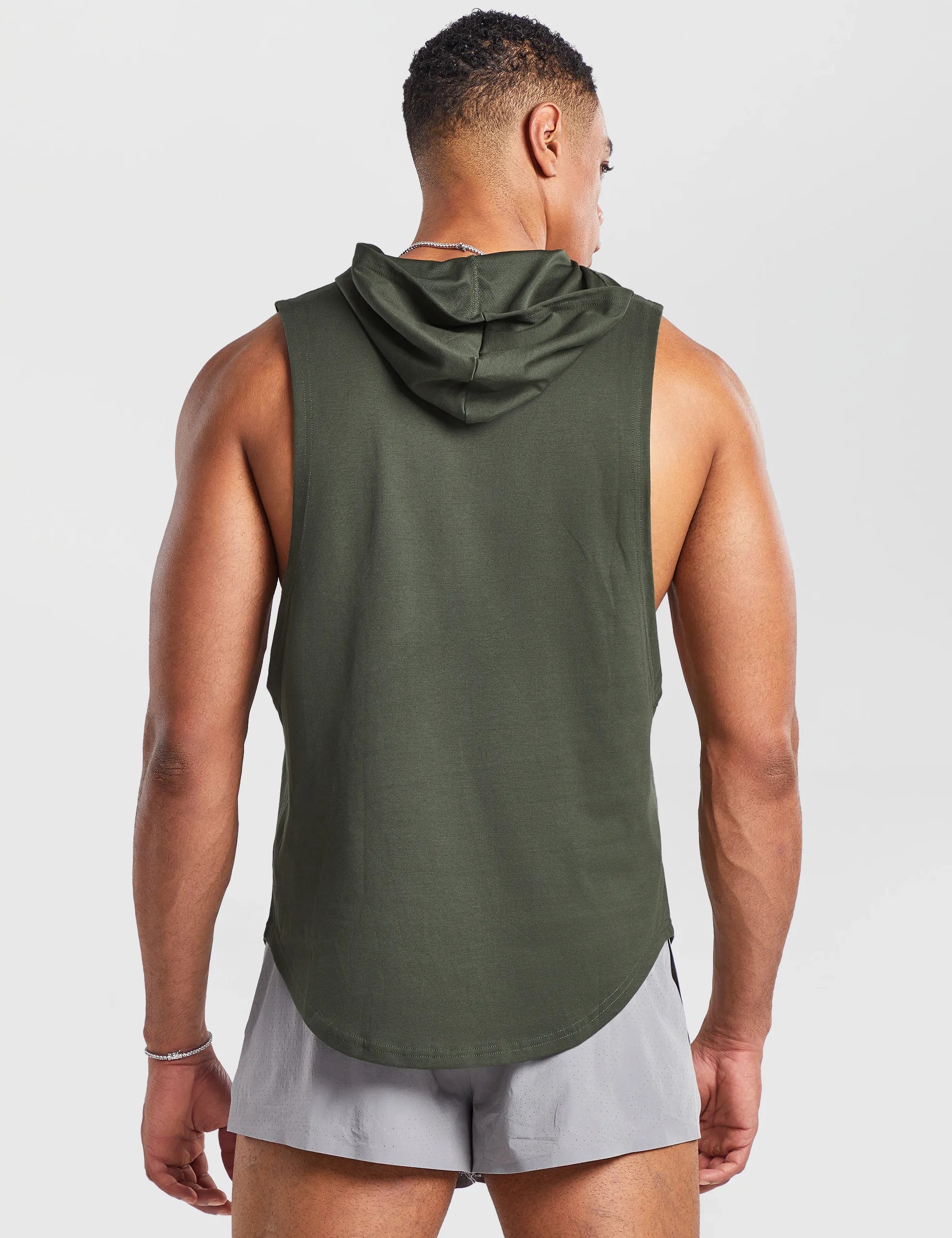 Armygreen