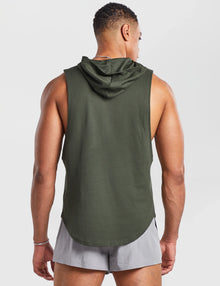 Armygreen
