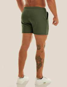 Armygreen