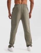 Armygreen
