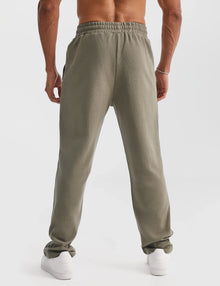 Armygreen