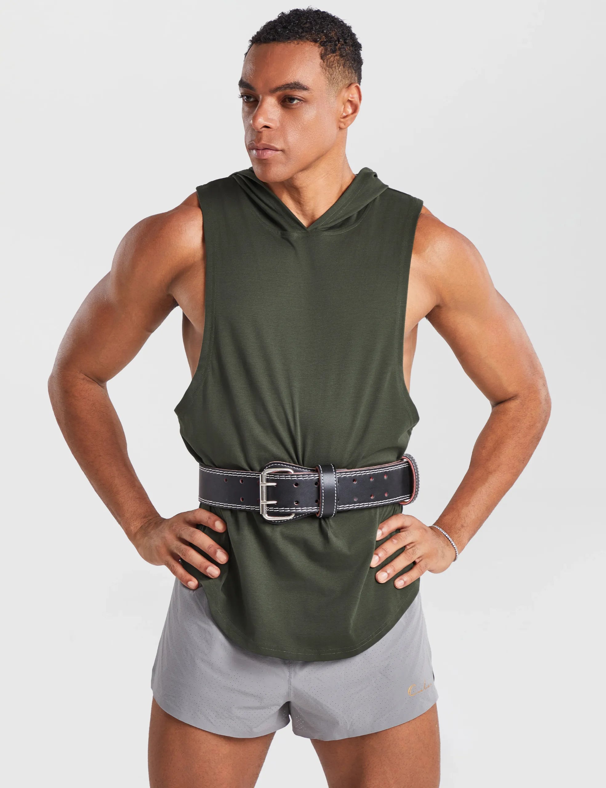 Armygreen