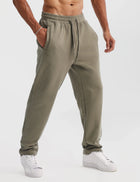Armygreen