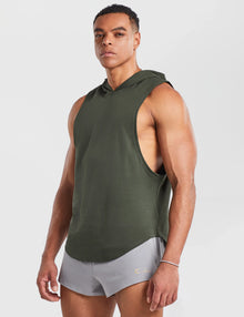 Armygreen