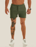 Armygreen