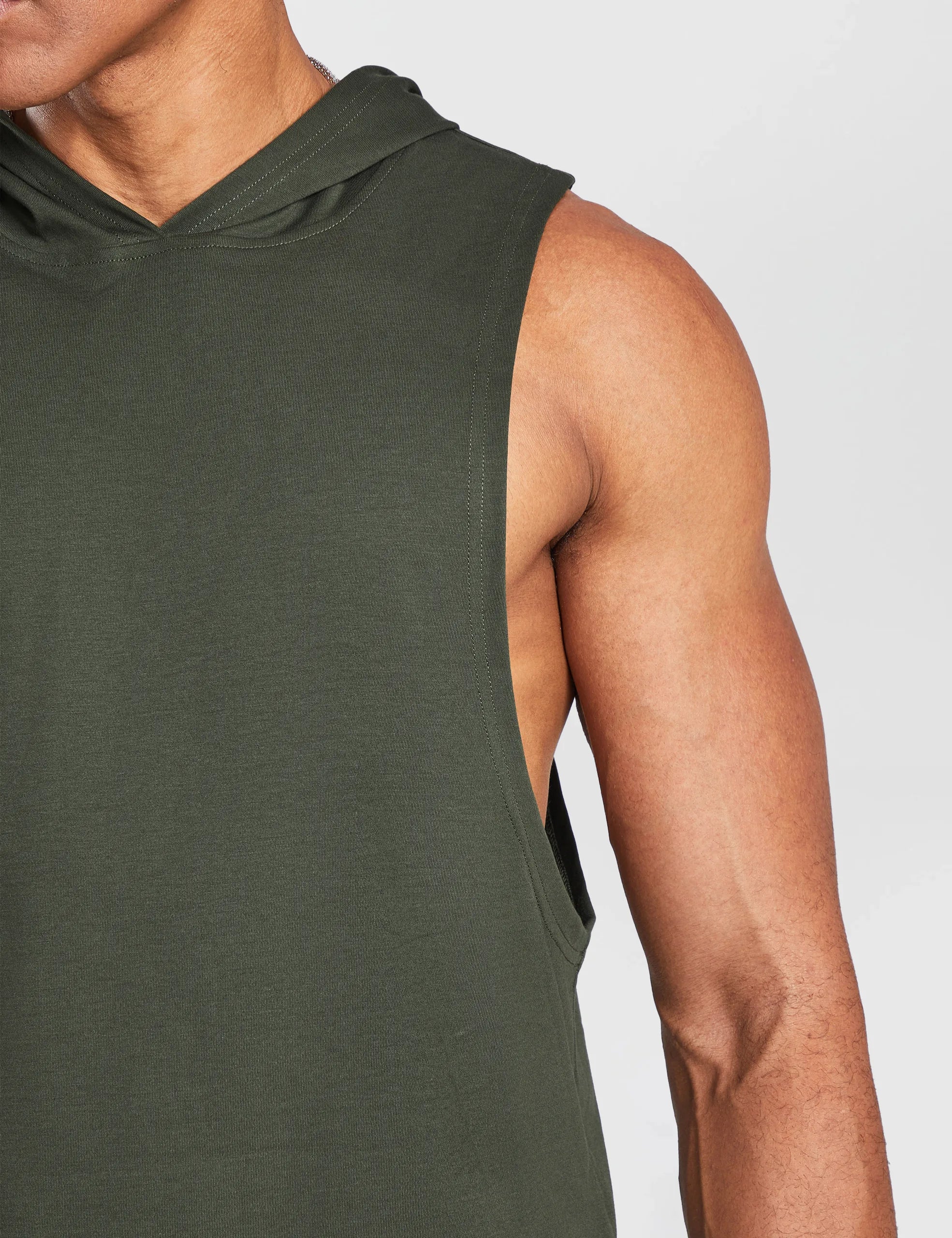Armygreen