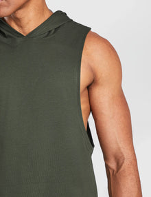 Armygreen