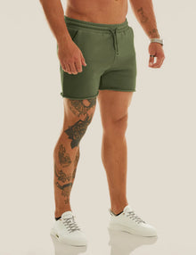 Armygreen