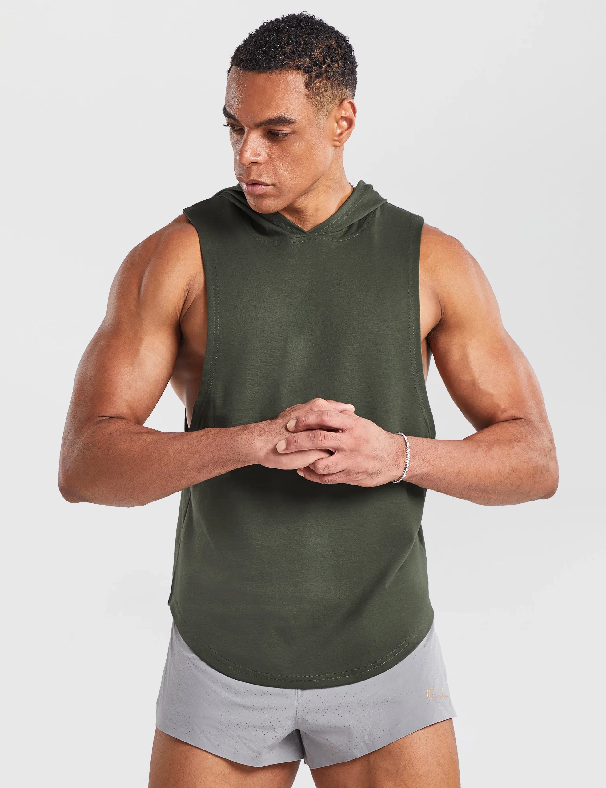 Armygreen