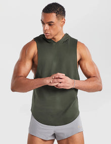 Armygreen