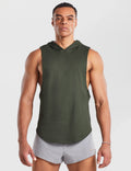 Armygreen