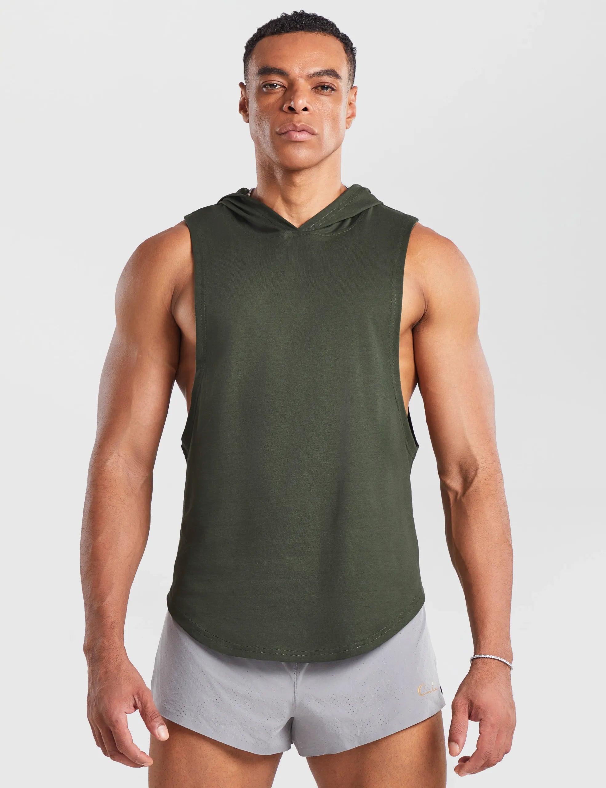 Armygreen