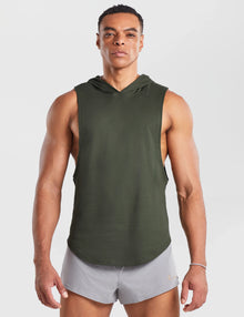 Armygreen