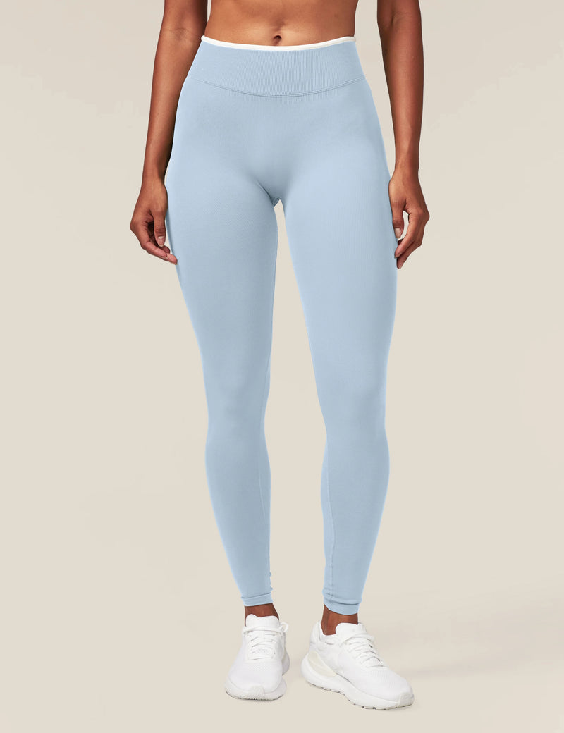 Baby Blue
