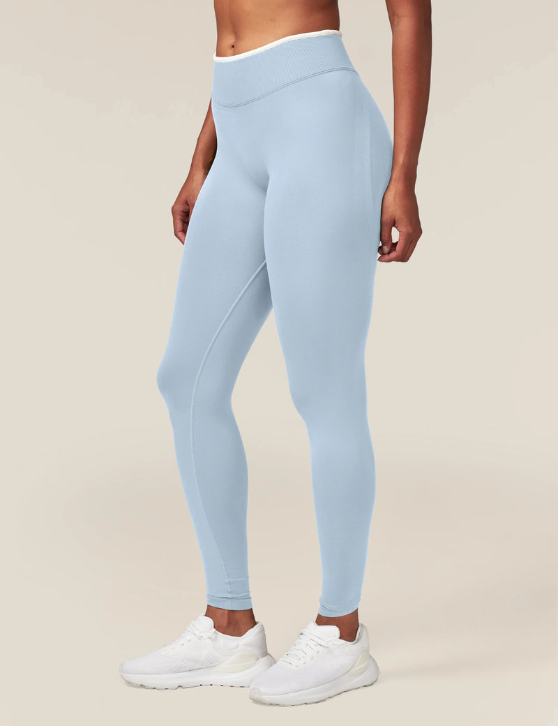 Baby Blue