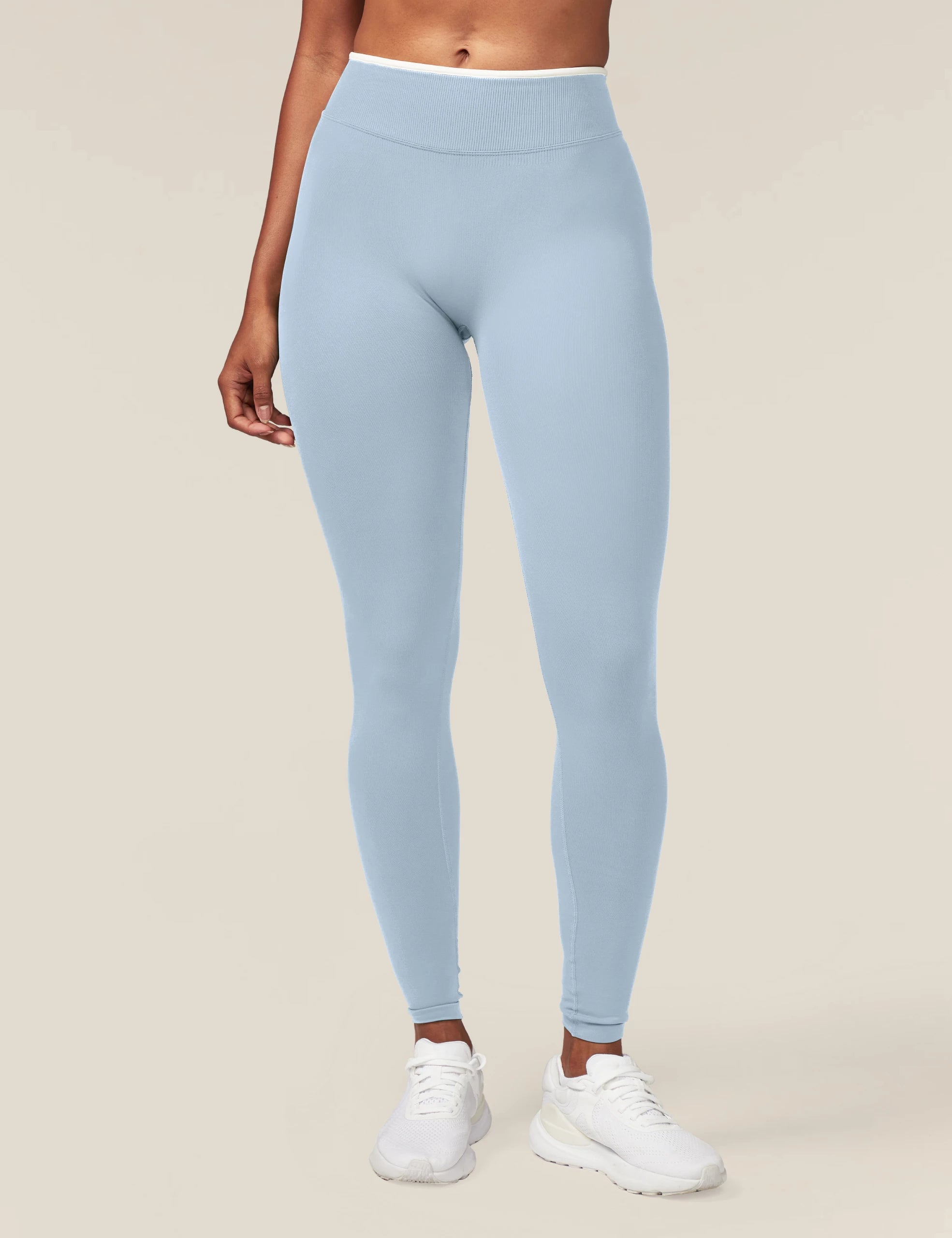 Baby Blue
