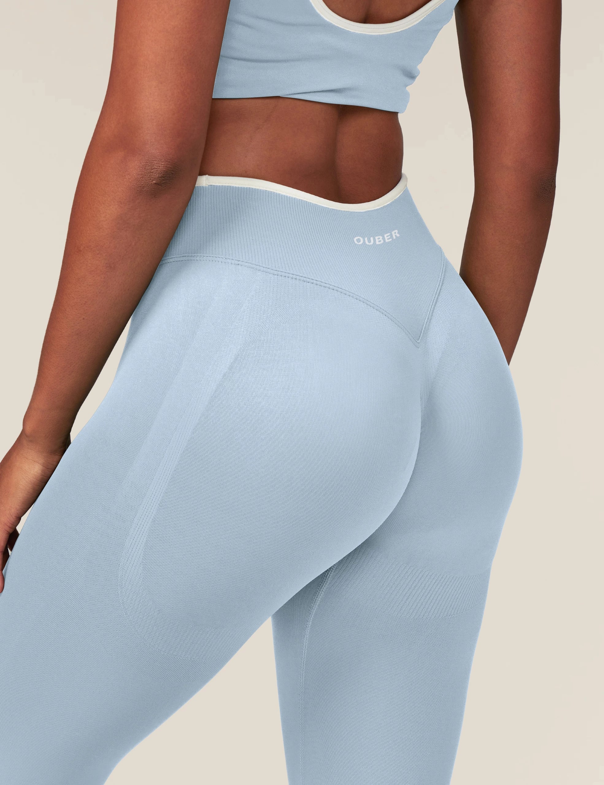 Baby Blue