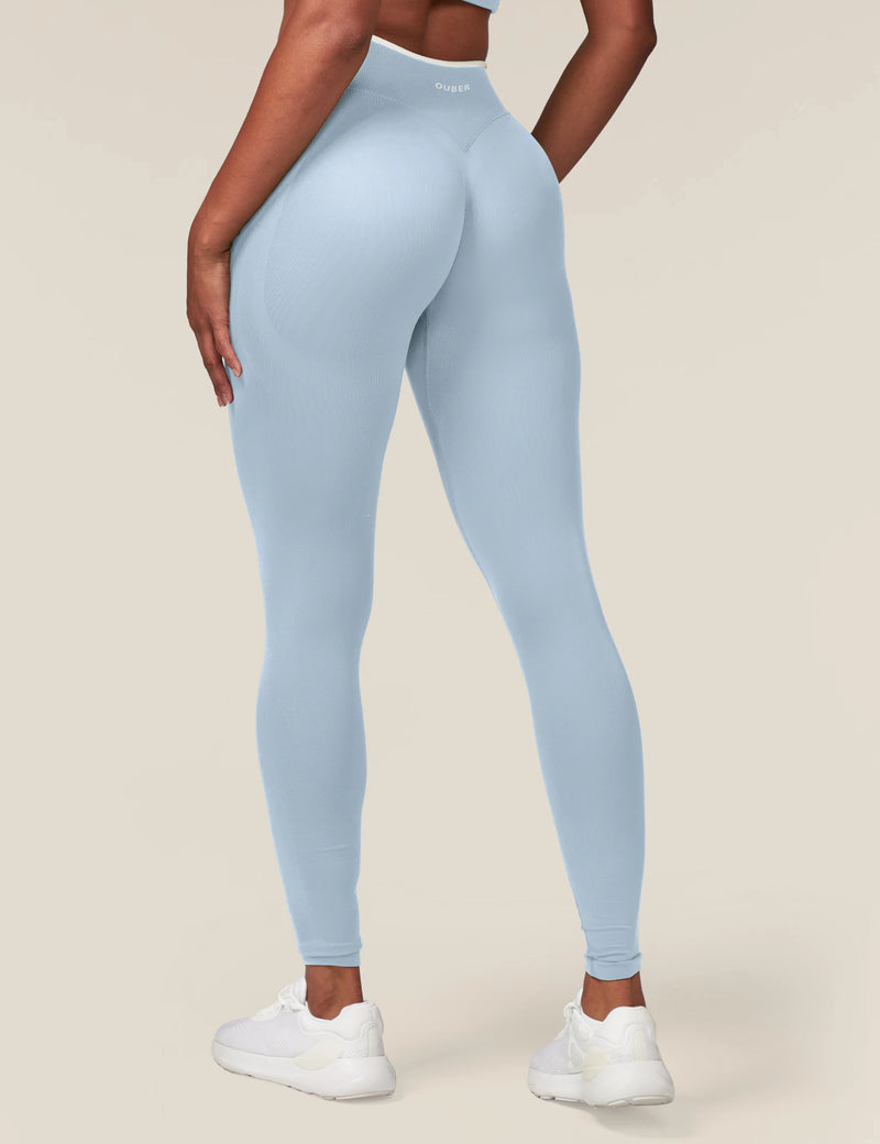 TraceFit™ Butt Lifting Leggings