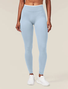 TraceFit™ Butt Lifting Leggings
