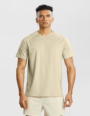 Fitness T-shirt