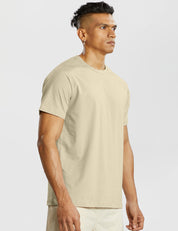 Fitness T-shirt