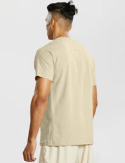 Fitness T-shirt